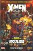 X-Men L&#039;Era Di Apocalisse Collection (2014) #004