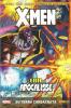 X-Men L&#039;Era Di Apocalisse Collection (2014) #006