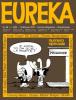 Eureka (1967) #048