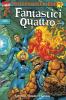 Fantastici Quattro (1994) #168