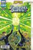Fantastici Quattro (1994) #410