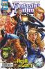 Fantastici Quattro (1994) #412