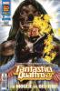 Fantastici Quattro (1994) #418