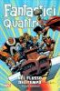 Fantastici Quattro Di Walter Simonson (2022) #001