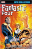 Fantastic Four Epic Collection (2014) #025