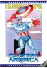 Supereroi Marvel (1991) #003