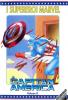 Supereroi Marvel (1991) #008