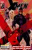Incredibili X-Men (1994) #253