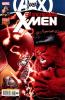 Incredibili X-Men (1994) #269