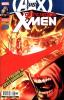 Incredibili X-Men (1994) #274