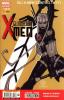 Incredibili X-Men (1994) #280