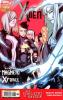Incredibili X-Men (1994) #301