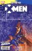 Incredibili X-Men (1994) #326
