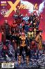 Incredibili X-Men (1994) #328