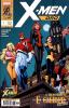 Incredibili X-Men (1994) #339