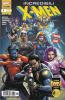Incredibili X-Men (1994) #347