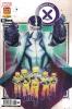 Incredibili X-Men (1994) #376