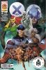 Incredibili X-Men (1994) #381