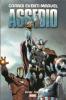 Grandi Eventi Marvel (2013) #010