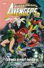 Grandi Eventi Marvel (2013) #014