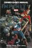 Grandi Eventi Marvel (2013) #023