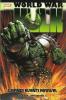 Grandi Eventi Marvel (2013) #005