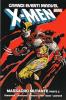 Grandi Eventi Marvel (2013) #027