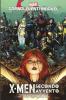 Grandi Eventi Marvel (2013) #012