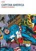 Grandi Tesori Marvel (2014) #040