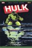 Hulk - Gli Anni Perduti (2014) #004