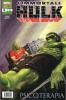 Hulk E I Difensori (2012) #058