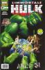 Hulk E I Difensori (2012) #064