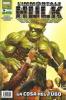 Hulk E I Difensori (2012) #073