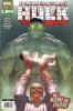 Hulk E I Difensori (2012) #074