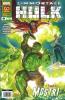 Hulk E I Difensori (2012) #084