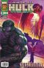 Hulk E I Difensori (2012) #086