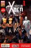 Nuovissimi X-Men (2013) #001