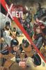 Nuovissimi X-Men (2014) #002