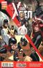 Nuovissimi X-Men (2013) #004