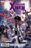 Nuovissimi X-Men (2013) #045