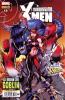 Nuovissimi X-Men (2013) #047