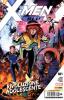 Nuovissimi X-Men (2013) #052