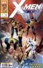 Nuovissimi X-Men (2013) #061