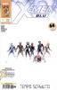 Nuovissimi X-Men (2013) #062