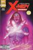 Nuovissimi X-Men (2013) #072