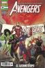 Avengers (2012) #118