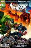 Avengers (2012) #158