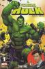 Fichissimo Hulk (2016) #001