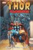 Marvel History (2014) #020