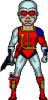 Deathlok [R][3]